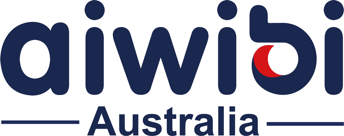 AIWIBI